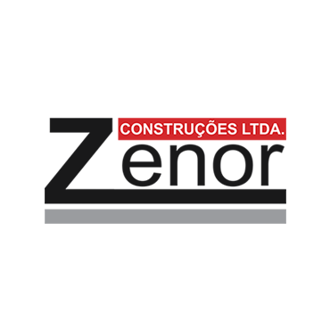 Zenor Construções LTDA. | 
